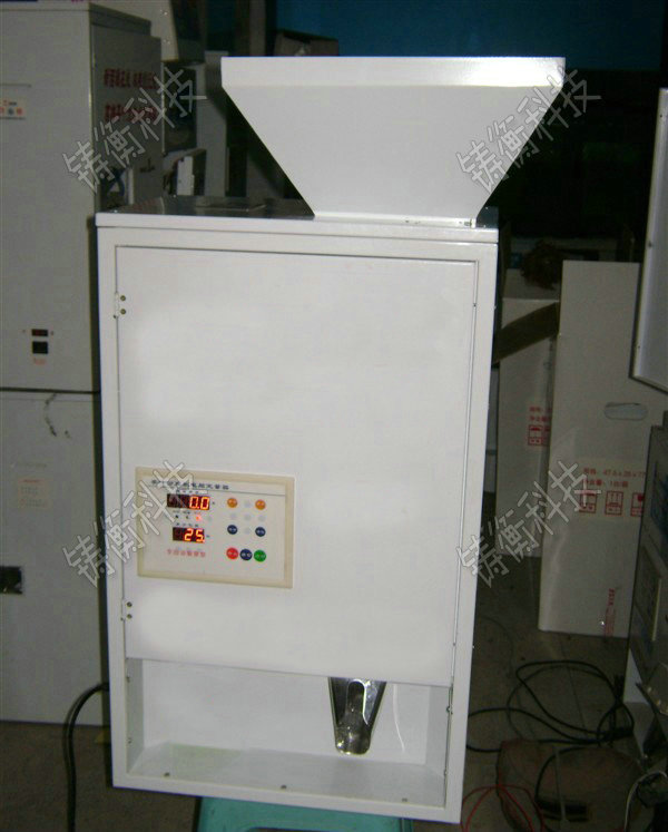 С��Һ�w���b�C(j��)