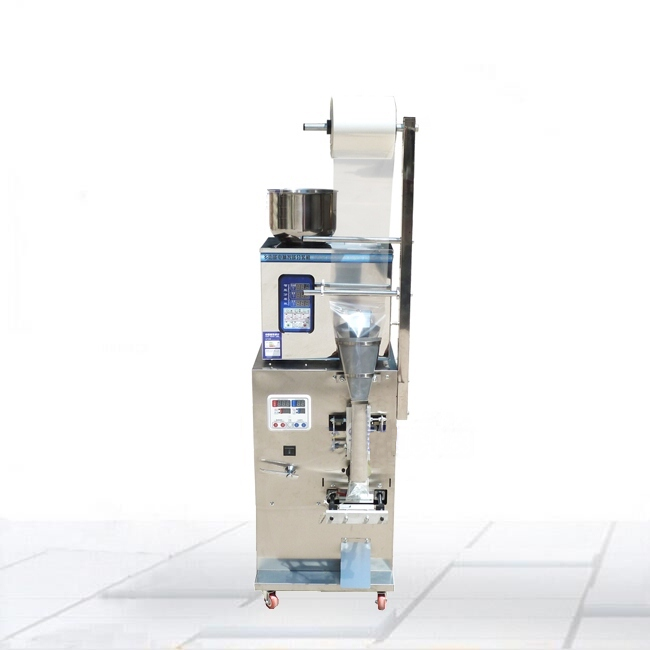 ���������۰��b�C