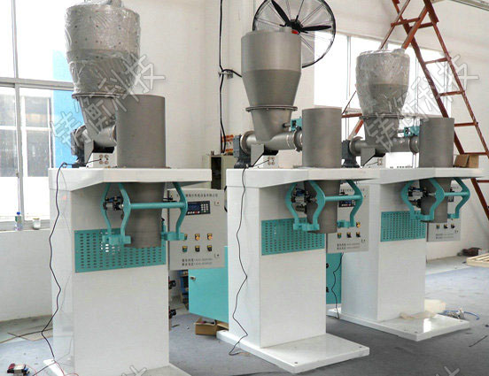 ����(x��)���Ԅ�(d��ng)���b��