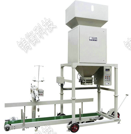 �w���������b�C(j��)