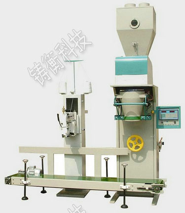 �o(w��)�C(j��)�ʰ��b��