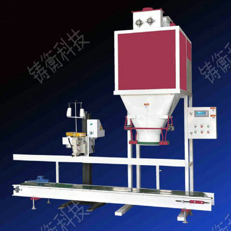 �����w�����b�C