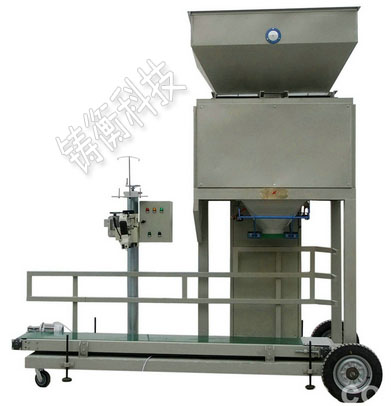 ȫ���P䓰��b�C