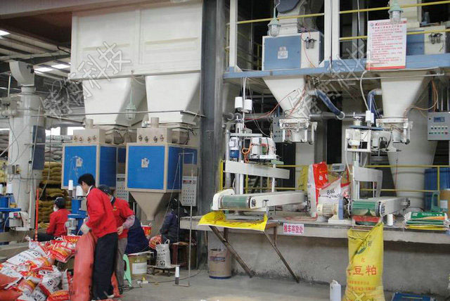 ��������C