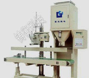 ���P��w�����b�C(j��)