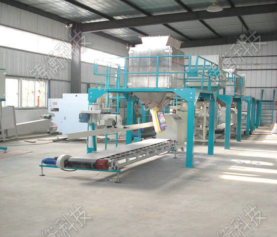 �w���������b�C(j��)