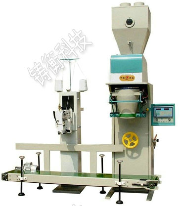 ����(x��)���ԄӰ��b��