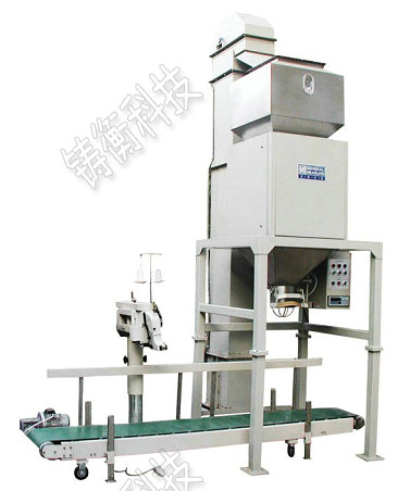 ����(x��)���ԄӰ��b��