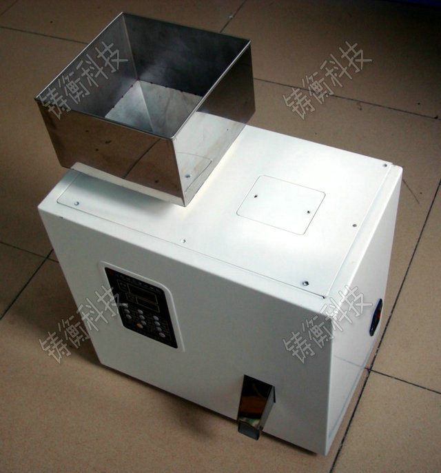 �w���������b�C(j��)