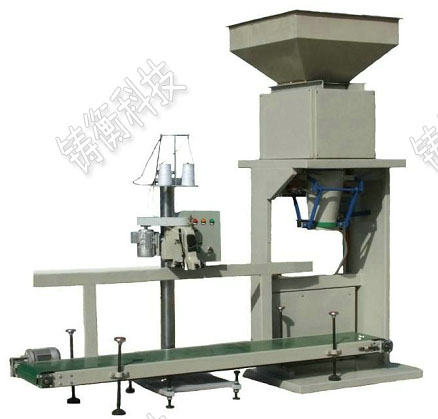 ��ʽ�������b��