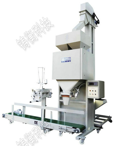 �ԄӶ������b��