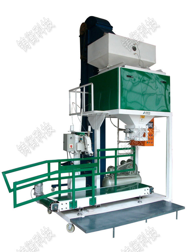 �ԄӶ������b��