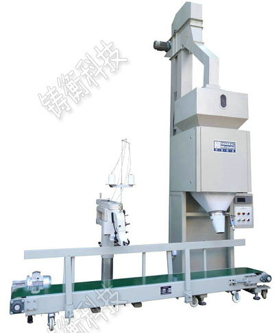 ȫ���P䓰��b�C