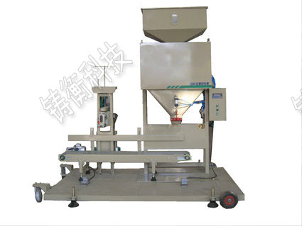 ���P��w�����b�C(j��)