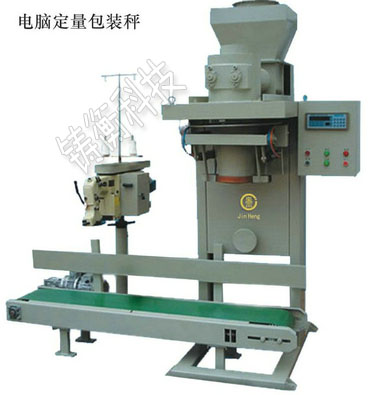 ȫ���P���ˎ���b�C(j��)