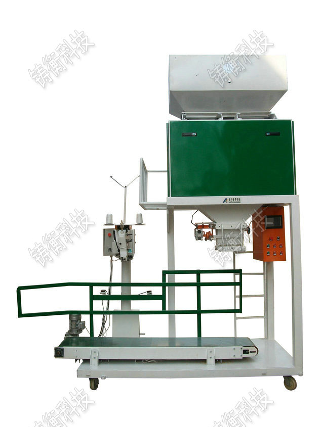 �ЙC�ʶ������b��