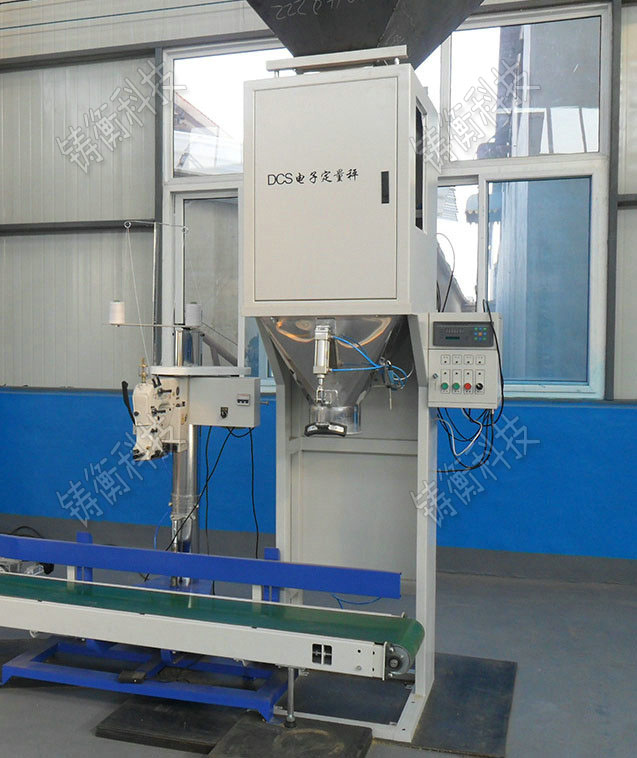 ȫ���P䓰��b�C