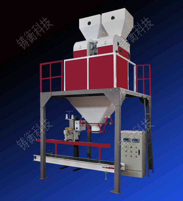 �������b��