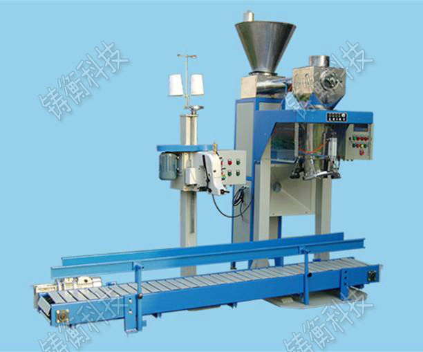 �ɷ�ɰ�{�Ԅ�(d��ng)���b��