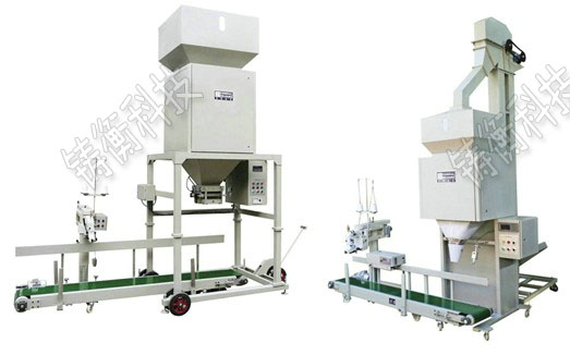 ���P��Ԅ�(d��ng)���b��