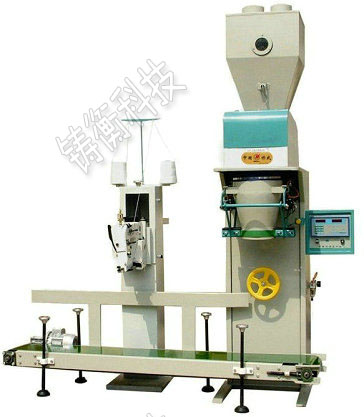 ���P��w�����b�C(j��)