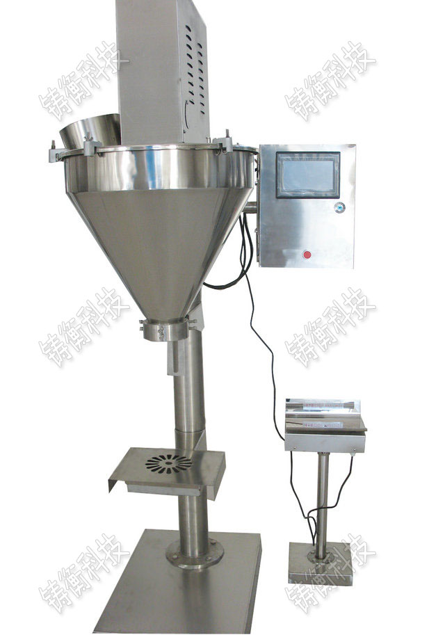 �������ԄӰ��b��