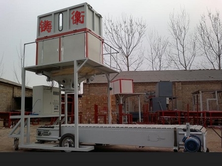 �������b��