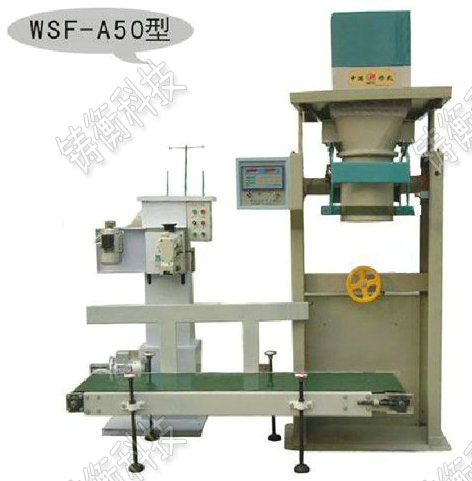 �w���������b��