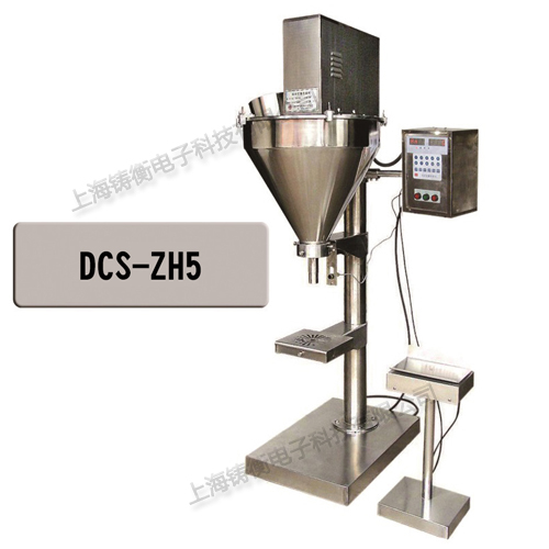 �����������b��