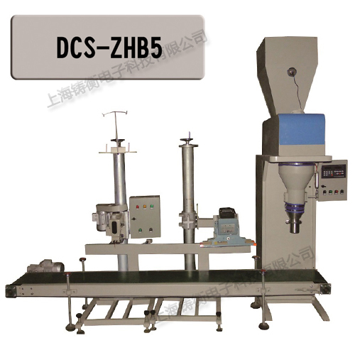 �Ԅ�(d��ng)�������b��