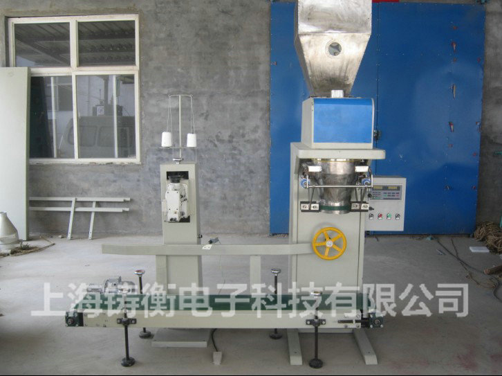 �ԄӶ������b��