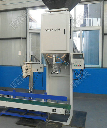 �ԄӶ������b��