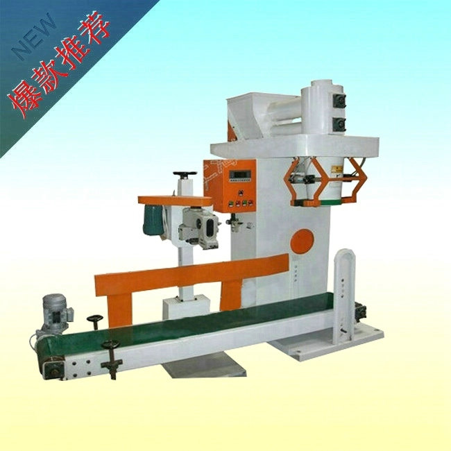 �������Ԅ�(d��ng)���b�Q(ch��ng)