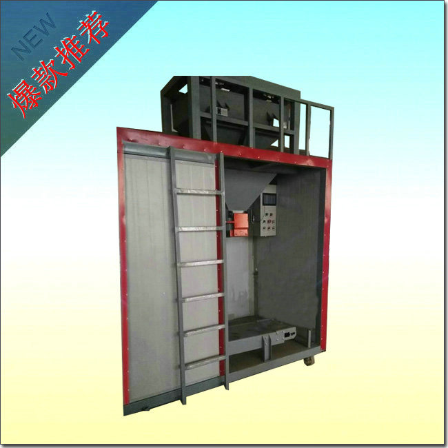 �Zʳ�������b���xُ���h 