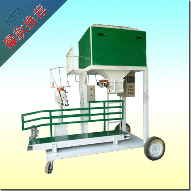 �o�C(j��)�ʰ��b��/�Q�ش���C(j��)