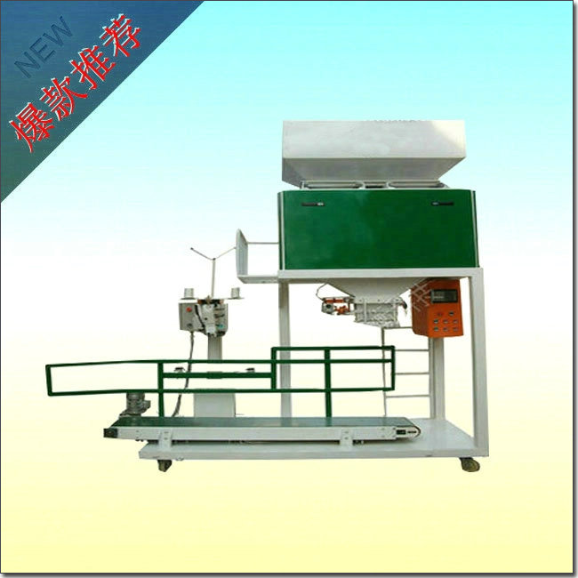 �w���������b�ӹ�(ji��)�s�S���YԴ��Դ