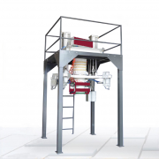 �������b�C(j��)