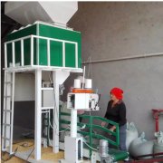 10-50kg���׶����b��Ӌ�����b��Ʒ��