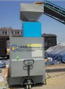 10-50kg�ЙC(j��)���϶������b�C(j��)�����X