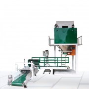 ���܆γ��Ԅ�(d��ng)����b�����b��