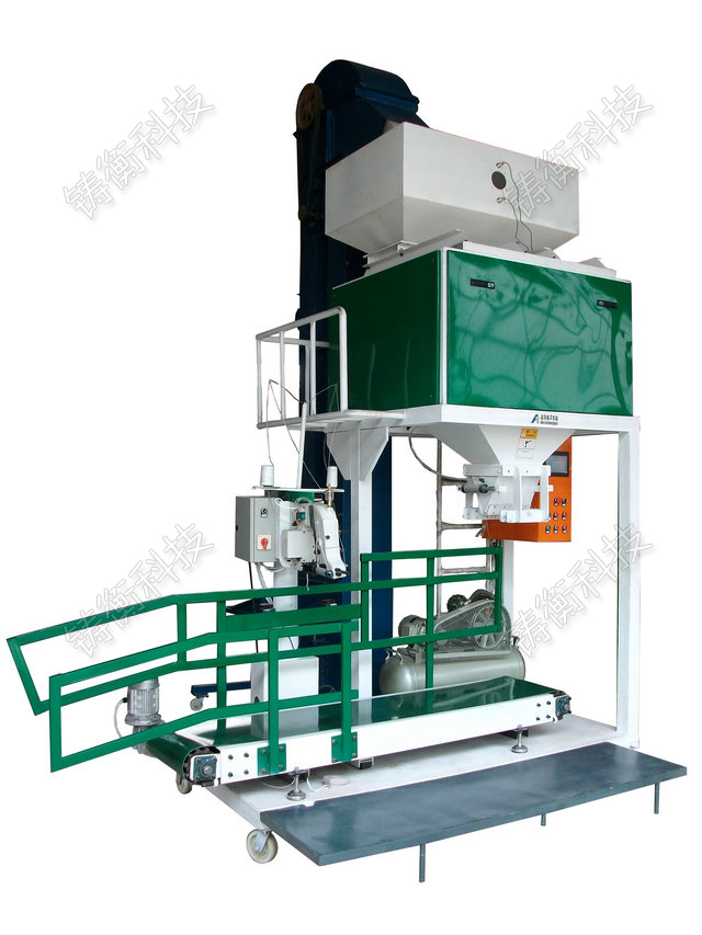 �o(w��)�C(j��)�ʰ��b��