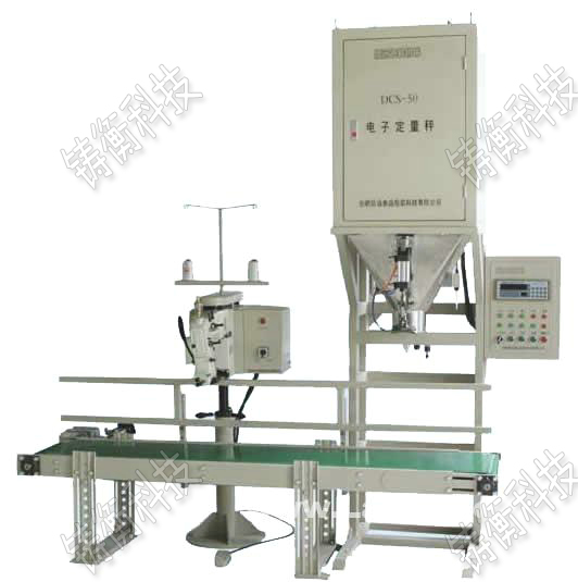 �������b��