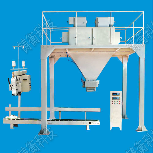 �p���p�^�������b��