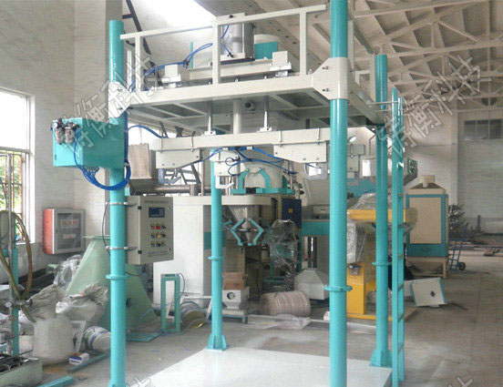 �Zʳ�����C(j��)