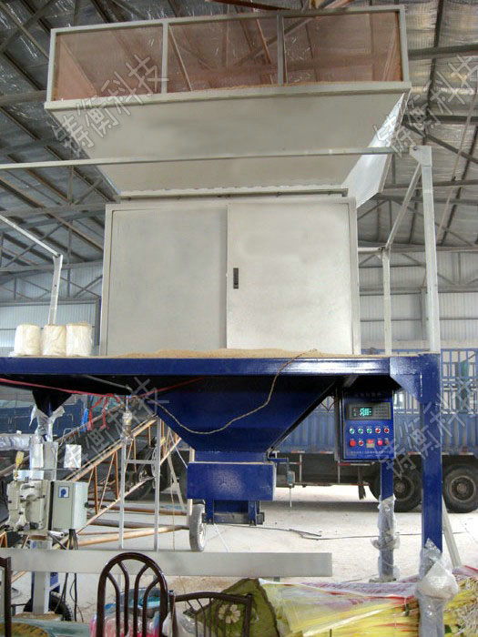 ��ĩ�������b�C