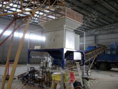 <b>�Zʳ��������C(j��)��(b��o)�r(ji��)</b>