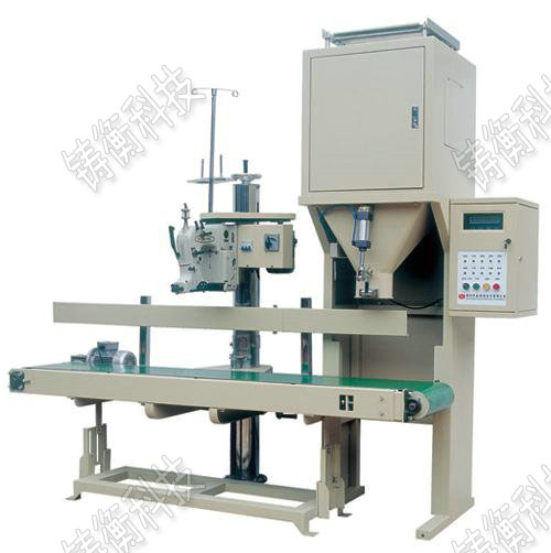 �o(w��)�C(j��)�ʶ������b��