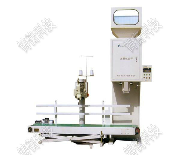 �Ԅ�(d��ng)�������b��