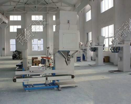 �o(w��)�C(j��)�ʰ��b��