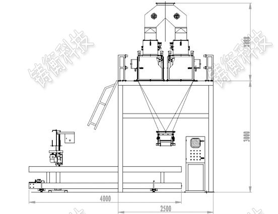 �C(j��)�ʶ������b��